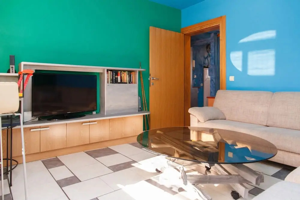 Bohemianquarter-chicmansard For 22
