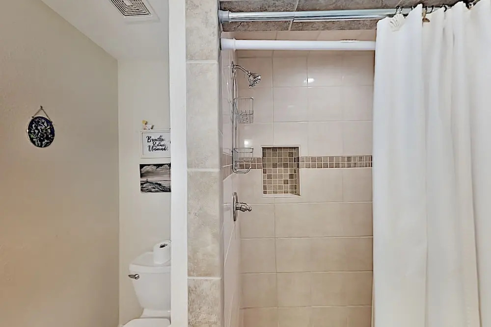 2614bayv 3 Bedroom Home