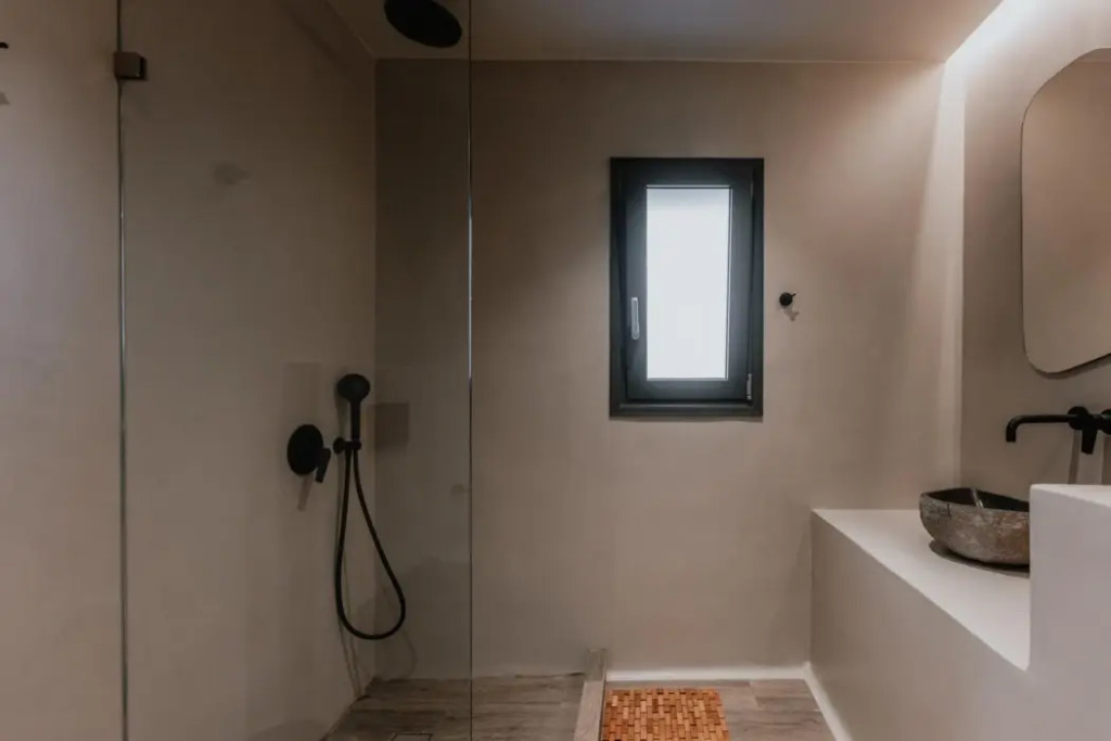 ONYM Curated Villas