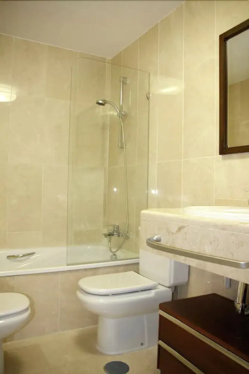 Estepona 101360 2 Bedroom Apartment By Mo Rentals