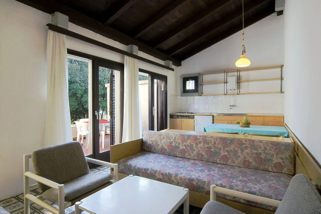 Pical Apartments