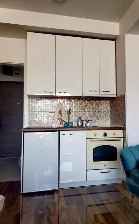 Jana apartment 2