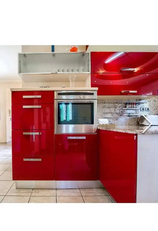 Villa Roula 6BR