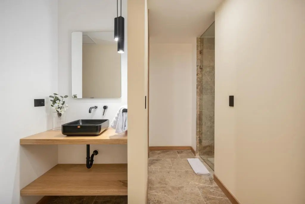 LIN Boutique Hotel by HOUSY