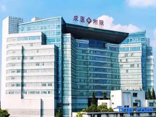 Atour Hotel Chengdu Jinniu Wanda North Railway Station