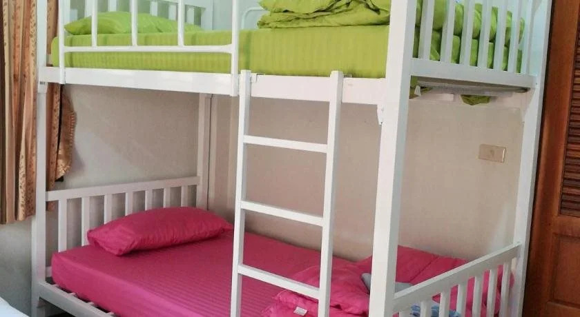 Monkey House 2
