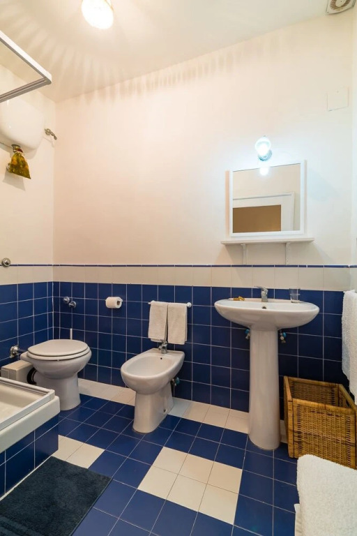 Apartment - Cedronio 1