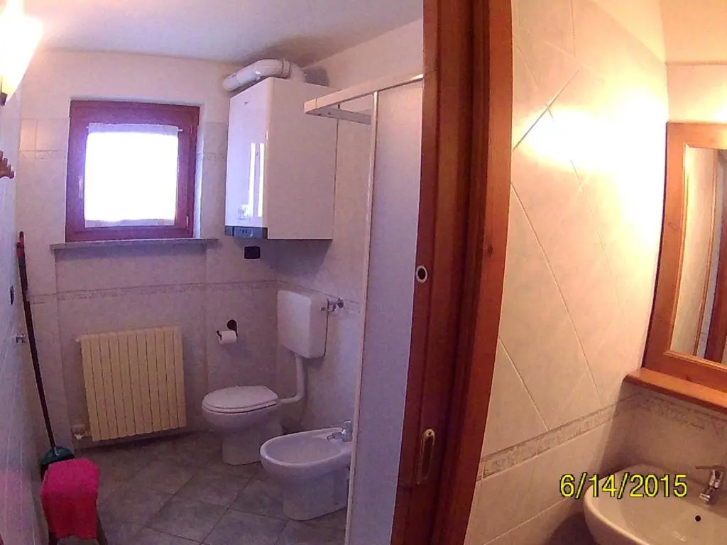 Residenza LTeit