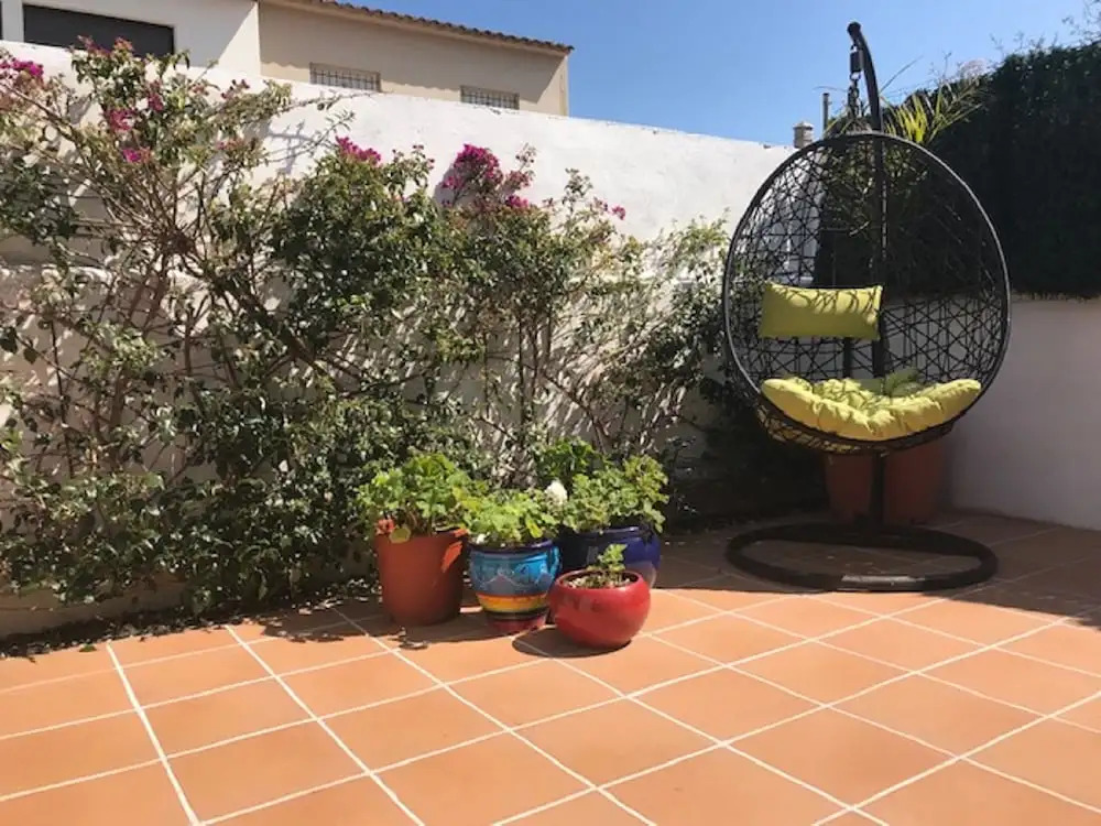 Vilanera