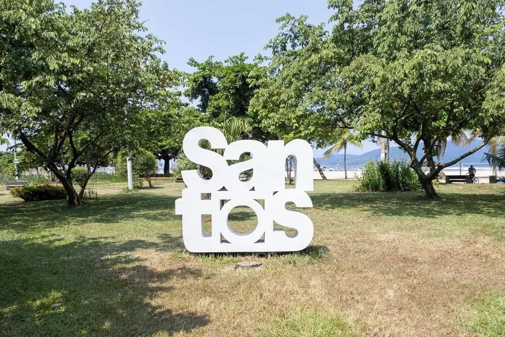Apto com Wi-fi Frente mar - Conforto e Praticidade