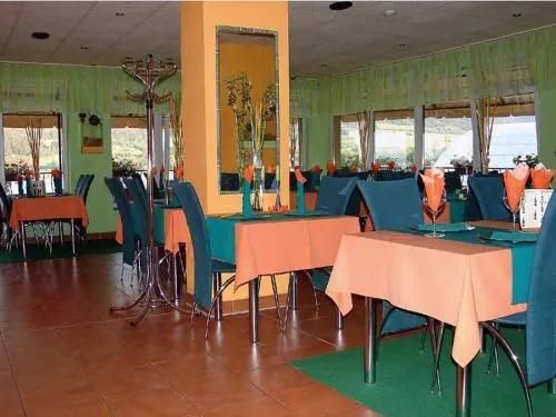 Penzion Jollien