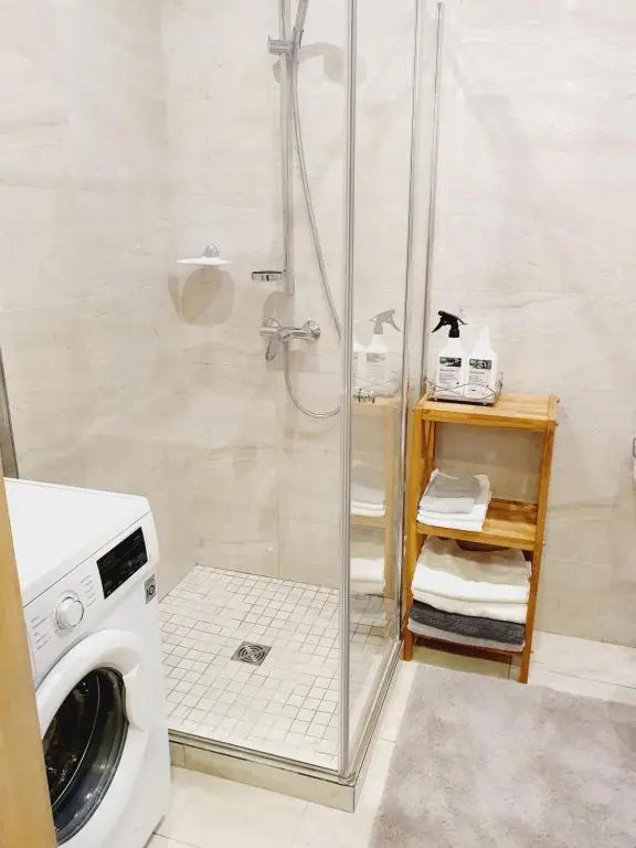 Gamtos simfonija