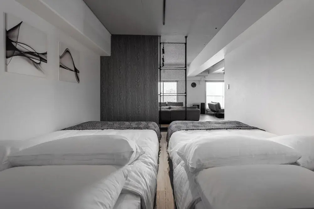 Luxia 503