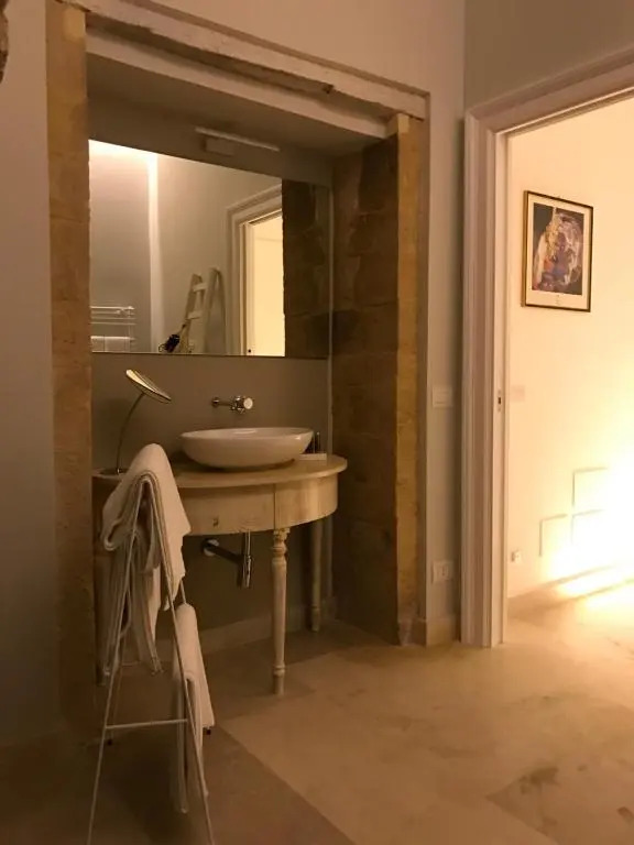 Le Stanze di Carlo