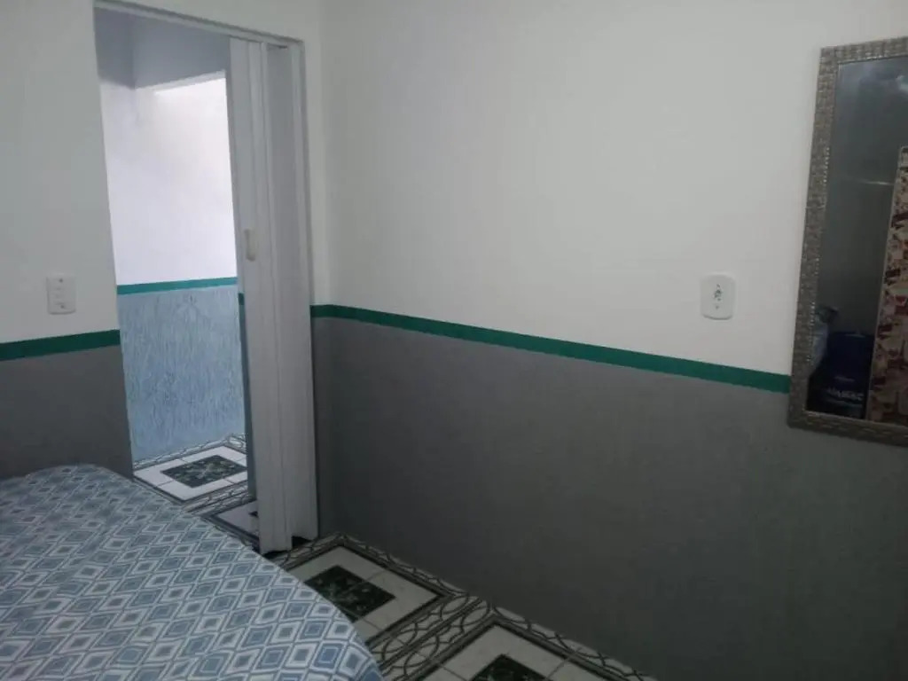 Casa do ph1