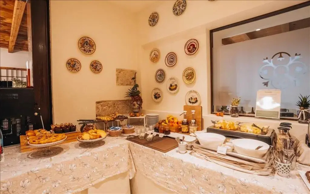 Garda Relais