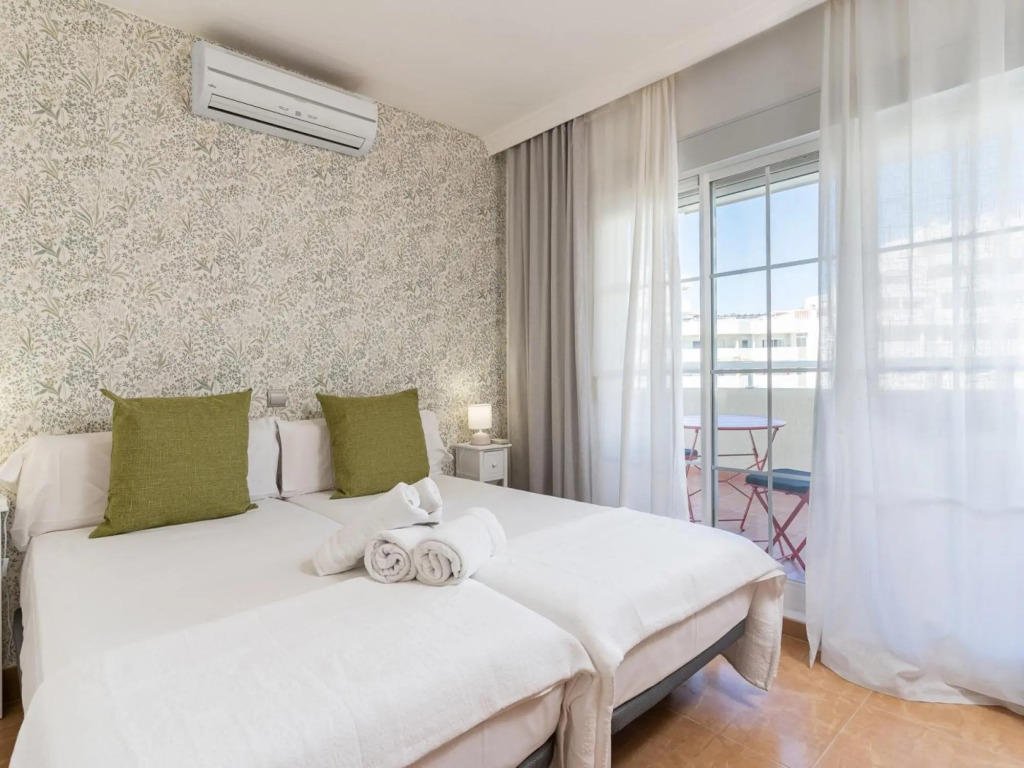 ZANZÍBAR