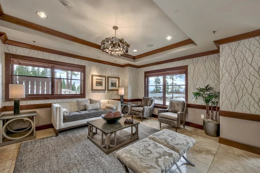 Huge 3 Bedroom  At Northstar | Sleeps 10 Condo by RedAwning