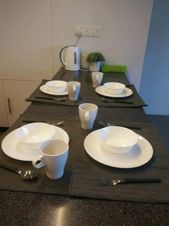 The Establishment Bangsar KL by Lynhomes