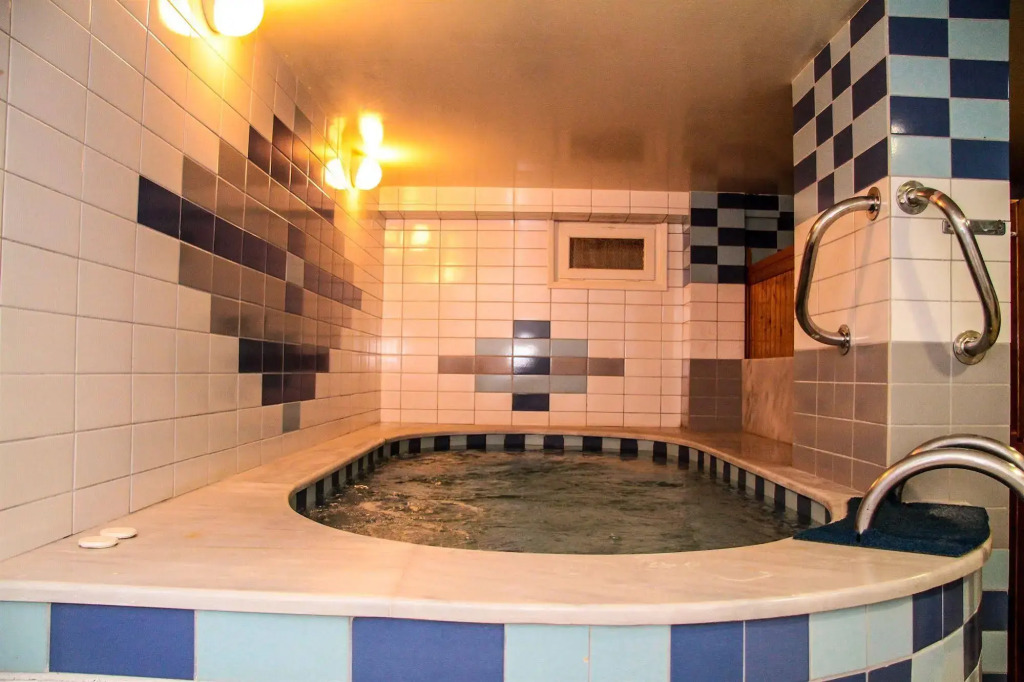 Lyda Hotel