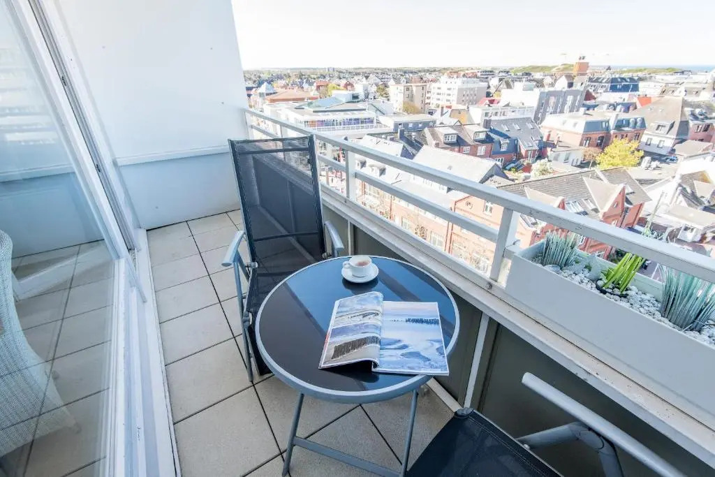 Hanseatenhaus_ Whg_ 84 _Meerblick_