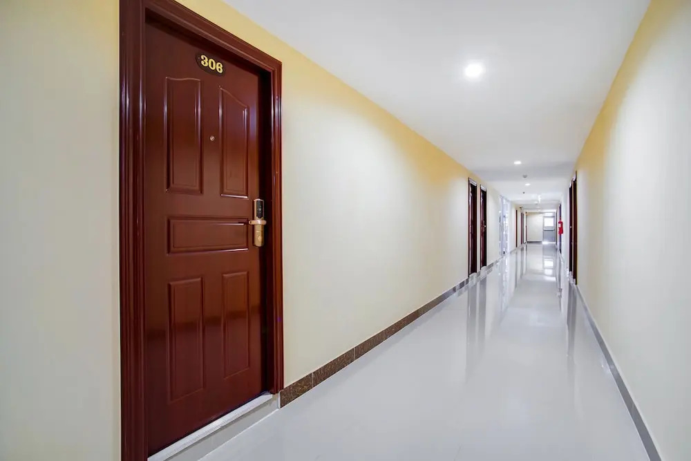 Wises Hotel