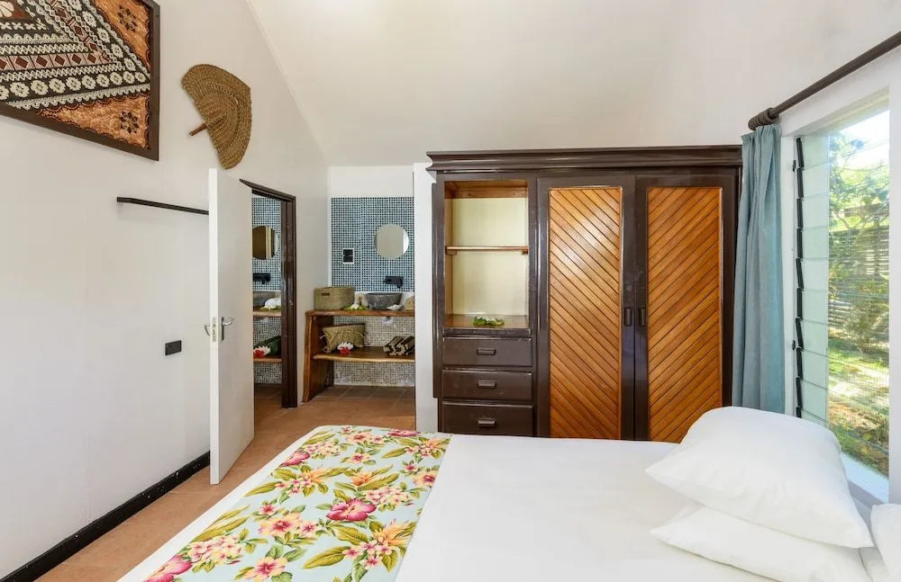 Oarsman's Bay Lodge - Adults Only