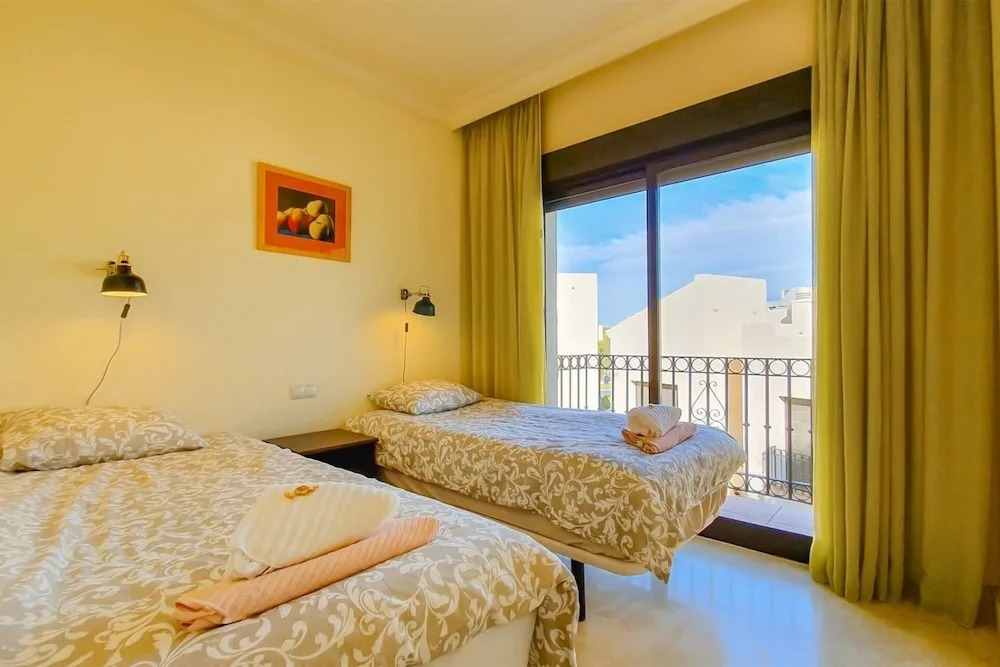 Casa Martin