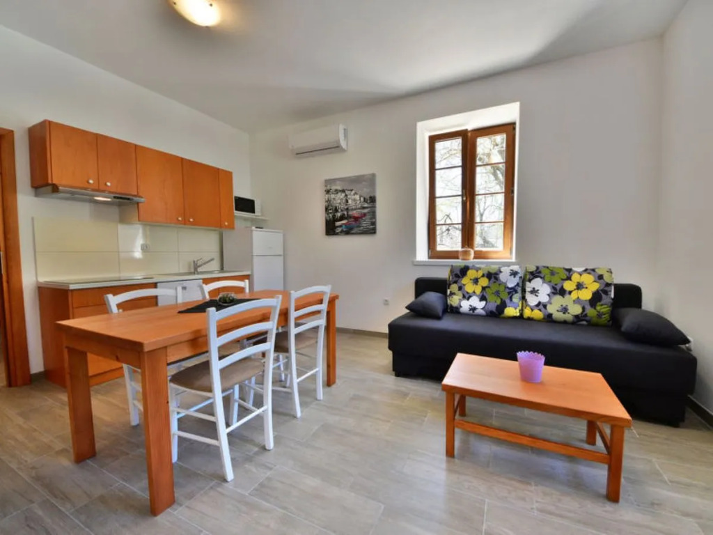 Apartment Val Valfurva 23919