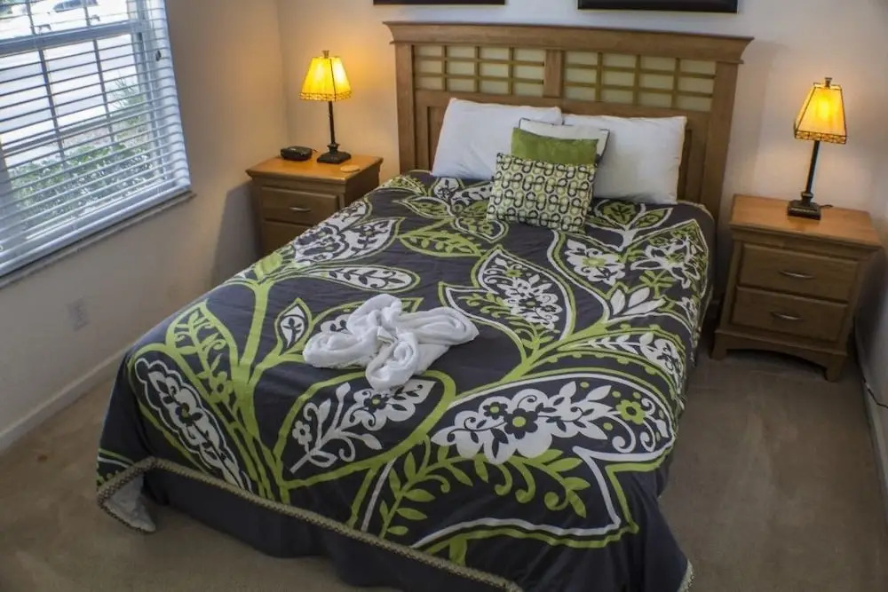 Ip60164 - Windsor Hills Resort - 3 Bed 3 Baths Townhome
