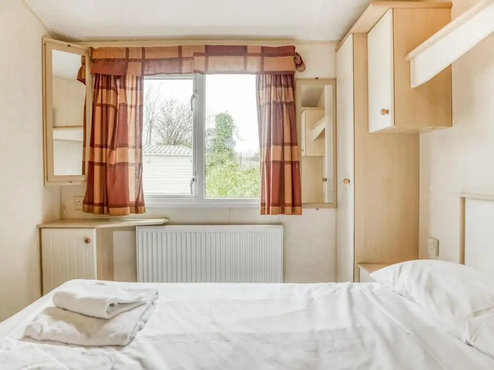 Cosy Home in Hastings Near The True Crime Museum