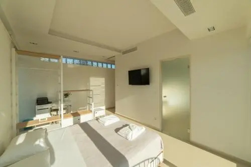 Villa L2/ Boutique Villa