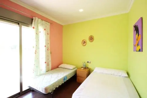 Villa Oliva16