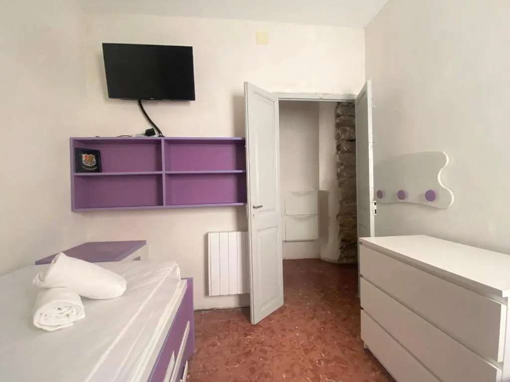 R135 Apartamento Playa