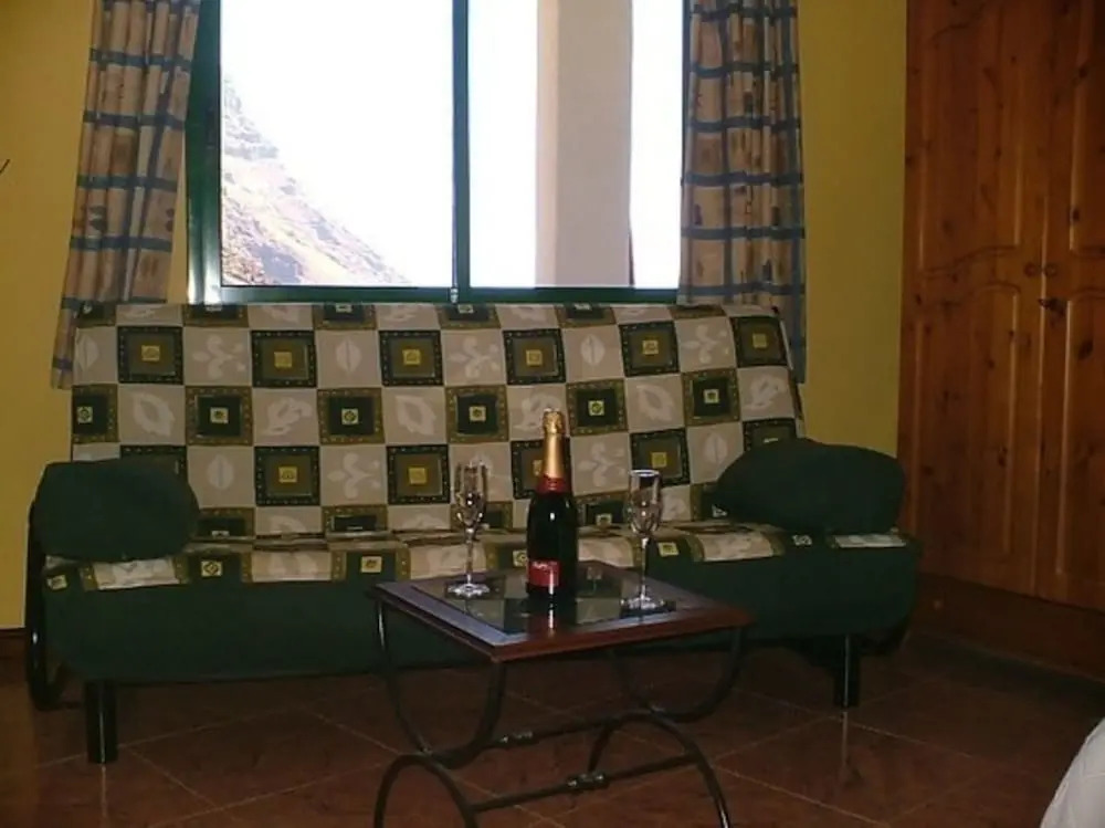 La Gomera 100799 1 Bedroom Apartment By Mo Rentals