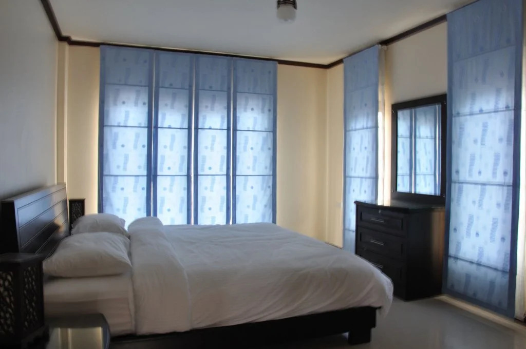 Baan Sankar Villa