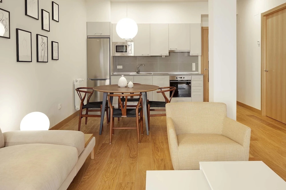 Eguzki by FeelFree Rentals