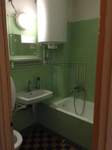 Soproni Szakkepzesi Centrum Kollegiuma