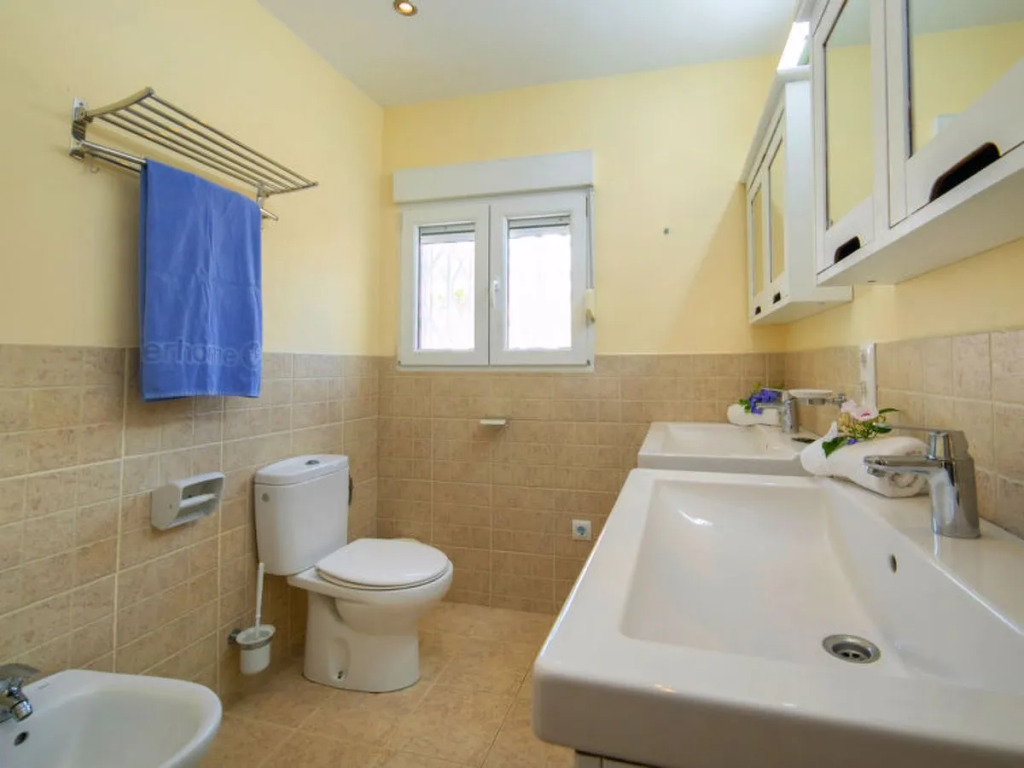 Holiday Home Casa Pedro