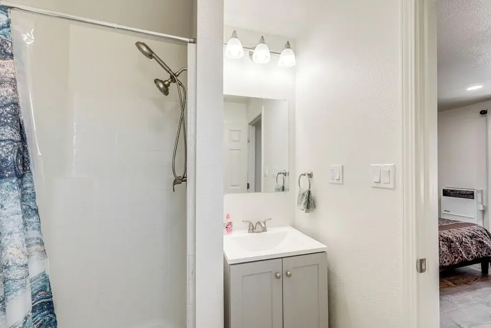 Pet-friendly Oceano Home w/ Patio, 2 Mi to Dunes!