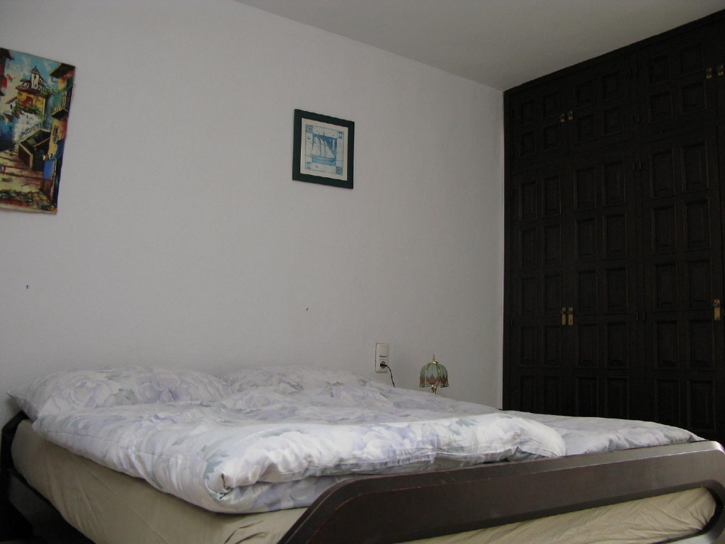109D - Three Bedroom