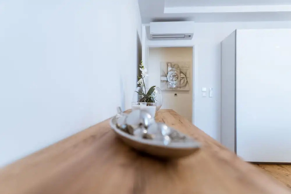MH Living - Modern Living Dream in Centre of Graz