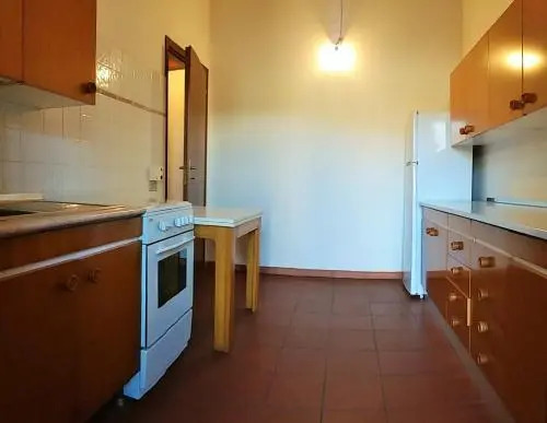 Appartamenti Funtana Meiga - Cabras