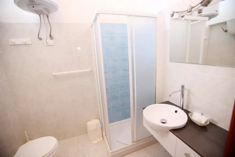Hotel Paola