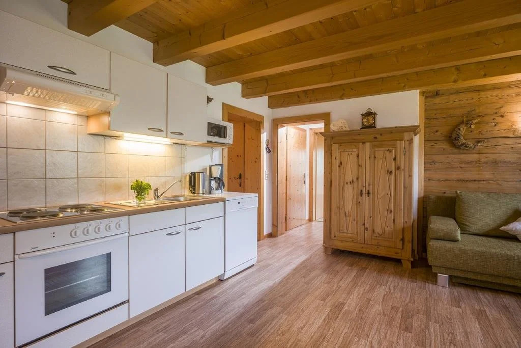 Haus Kammerland