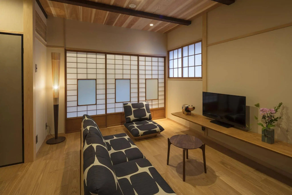Shimabara Kaiden