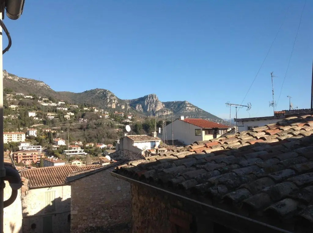 Auberge des Seigneurs