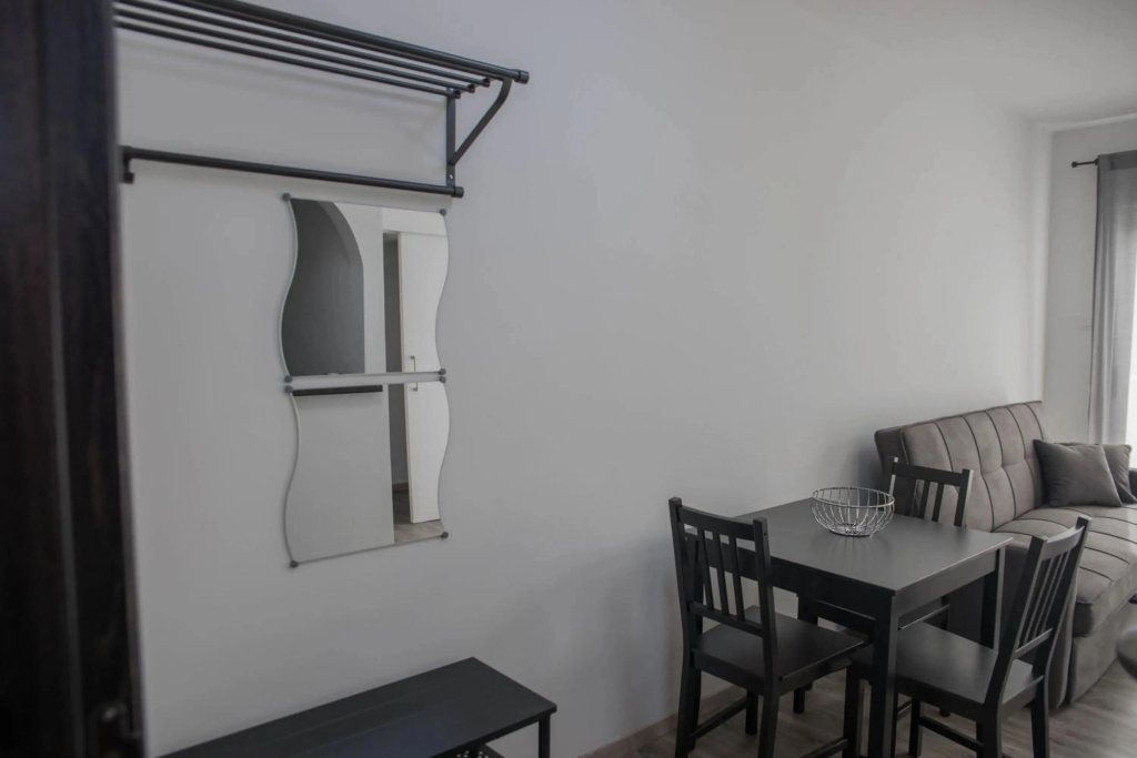 One bedroom apartment in Paphos in good location