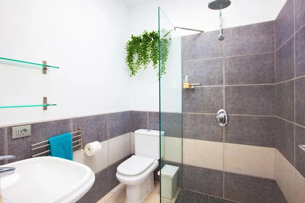 Villa Quiquere - great 4 bedroom Puerto Calero villa with heated pool hot-tub