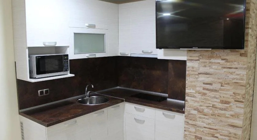 Hotel Elit